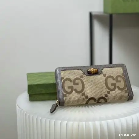 Brother sam Gucci 2205DJ0007 Bag 0504